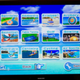Illustration for article titled Wii MotionPlus Review